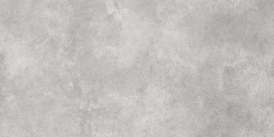 Керамогранит Ocean Ceramic Copper Gris 60x120 IRN000025