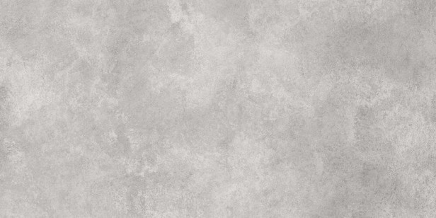 Керамогранит Ocean Ceramic Copper Gris 60x120 IRN000025