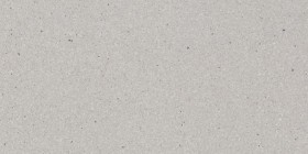 Керамогранит Rako Taurus Granit светло-серый 30x60 TAASA078