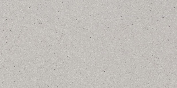 Керамогранит Rako Taurus Granit светло-серый 30x60 TAASA078