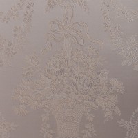 Обои Sangiorgio Allure 9315/301 10x0.7 текстильные