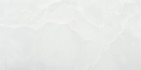 Керамогранит Keratile Baikal White Satinado Rect 60x120