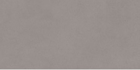 Керамогранит Living Ceramics Cava Grey 30x60 LV11878