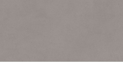 Керамогранит Living Ceramics Cava Grey 30x60 LV11878