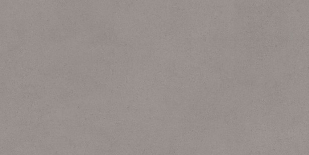 Керамогранит Living Ceramics Cava Grey 30x60 LV11878