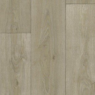 Линолеум Tarkett Idylle Nova Elan 2 3.5м