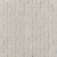 Мозаика Summer Elle Vento Mosaico