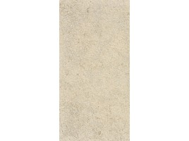 Elemenate Full Body (Ariostea)