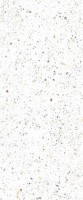 Плитка Fap Ceramiche True Color Drop White 50x120 fTFB Плитка Fap Ceramiche True Color Drop White 50x120 fTFB