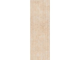 Pave Wall (Sichenia)