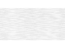 Betonica Blanco Pro (Laparet)