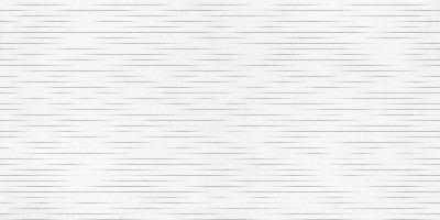 Betonica Blanco Deco Pro Light Grey Matte Structured Velvet