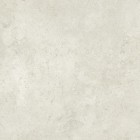 Керамогранит Living Ceramics Verso Cross Cut Classic Soft 90x90 LV10143