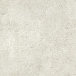 Керамогранит Living Ceramics Verso Cross Cut Classic Soft 90x90 LV10143