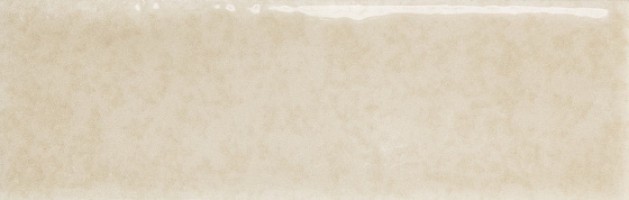 Плитка WOW Skin Sabbia Gloss 4x12.5 настенная 135304 Плитка WOW Skin Sabbia Gloss 4x12.5 настенная 135304
