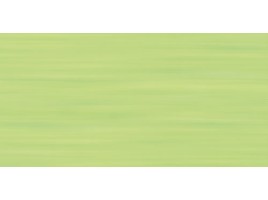 Ливадия (Beryoza Ceramica)