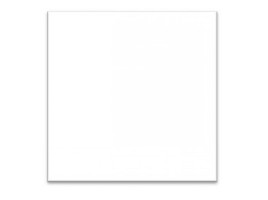 Super White (Laparet)