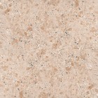 Керамогранит Ariostea Fragmenta Arlecchino Natural Plus 120x120 P120615