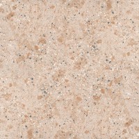 Керамогранит Ariostea Fragmenta Arlecchino Natural Plus 120x120 P120615