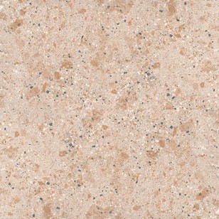 Керамогранит Ariostea Fragmenta Arlecchino Natural Plus 120x120 P120615