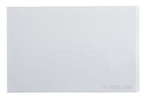 Панель боковая для ванны Roca BeCool 80x58.5x4 ZRU9302785
