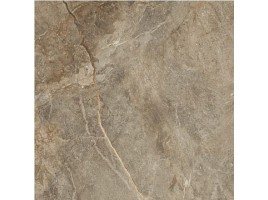 Tamesis (Porcelanite Dos)