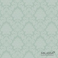 Обои Milassa Classic LS8005 1x10.05 флизелиновые