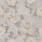 Керамогранит Kerama Marazzi Турнель Декорированный Обрезной 80x80 DL841290R