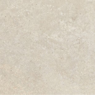 Stoneland Ivory Espesorado Rect