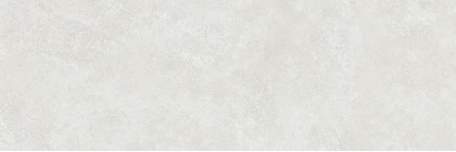 Плитка Alma Ceramica Anturin 30x90 настенная TWU3090ATU07R