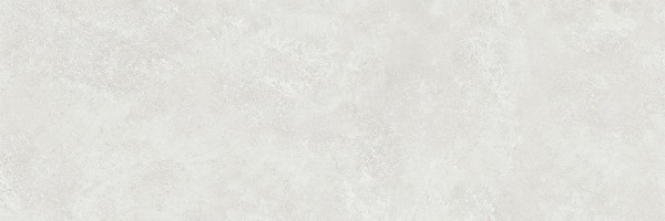 Плитка Alma Ceramica Anturin 30x90 настенная TWU3090ATU07R