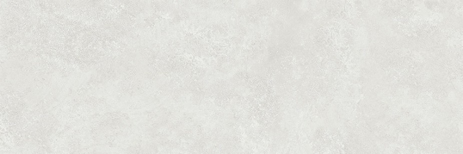 Плитка Alma Ceramica Anturin 30x90 настенная TWU3090ATU07R