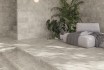 Керамогранит WOW Cross Cut O Silver 5x15 136580