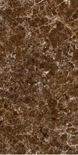 Керамогранит Ocean Ceramic Emperador Brown 60x120