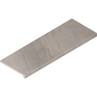 Ступень Millennium Iron Scalino 80 Front