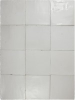 Saten (DNA Tiles)