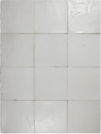 Saten (DNA Tiles)