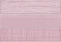 Декор Vives Ceramica Hanami Kaika Rosa 23x33.5