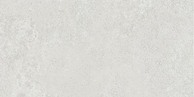 Керамогранит Concraft Light Grey Naturale Rett