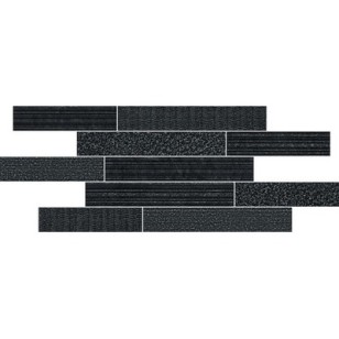 Materia Brick Multiline Cold Nat