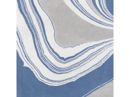 Canvas (Harmony)