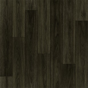 Линолеум Tarkett Praktika Adagio 3 3м