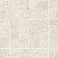 Мозаика Italon Millennium Pyur 30х30 610110000405