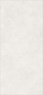 Matt Sandstone Pearl Texture