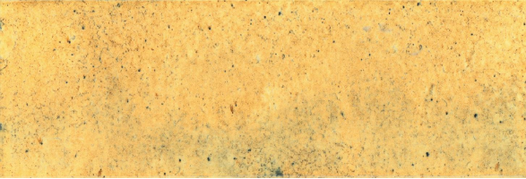 Плитка Jazz Mango 