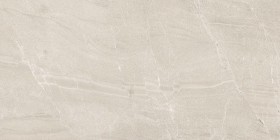 Керамогранит Ceramiche Piemme Geostone Tortora Nat Ret 45x90 003485