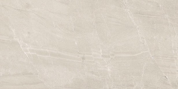 Керамогранит Ceramiche Piemme Geostone Tortora Nat Ret 45x90 003485