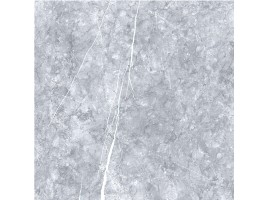 Albero (ITC)