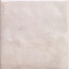 Керамогранит Mainzu Mahon Blanco 15x15 PT03681
