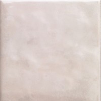 Керамогранит Mainzu Mahon Blanco 15x15 PT03681 Керамогранит Mainzu Mahon Blanco 15x15 PT03681